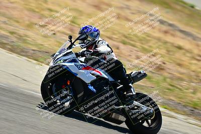 media/Apr-13-2025-TrackXperience (Sun) [[fb1ef998a6]]/Level 3 (Advanced)/Turns 4 and 6 (Session 4)/